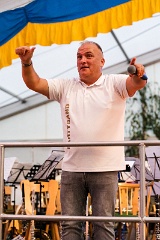 2023 Kilwi Samstag AS (51)